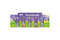 Milka Hasenbande (5x15g)