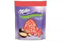 Milka Feine Eier Marzipan (90g)