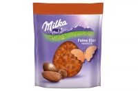 Milka Feine Eier Noisette (90g)