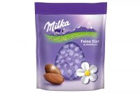Milka Feine Eier Alpenmilch (90g)
