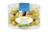 Lindt Ostereier Eierlikr (25x18g)