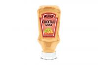 Heinz Cocktail Sauce (220ml)