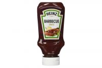 Heinz Barbecue Sauce (220ml)