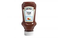 Heinz 57 Argentinean Style Steak Sauce (220 ml)