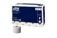 Tork Toilettenp. 2 lagig (30x400 Blatt)