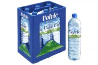 Volvic 6x1,5l