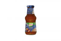 Knorr Steak Sauce (250ml)