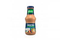 Knorr Cocktail Sauce (250ml)