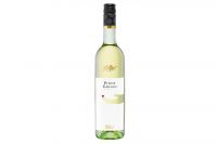 Kfer Pinot Grigio Veneto wei tr (0,75l)