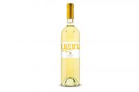 CaMaiol Classica Lugana Lombardia wei tr (0,75l)