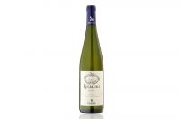 Tasca Regaleali Sicilia wei tr (0,75l)