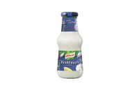 Knorr Knoblauch Sauce (250ml)
