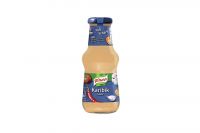 Knorr Karibik Sauce (250ml)