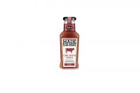 Khne Made For Meat Flame Roasted Paprika (235ml)