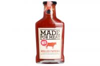 Khne Made For Meat Grilled Paprika (375ml)