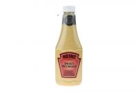 Heinz Smokey Baconnaise (1x875 ml)
