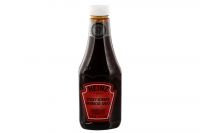 Heinz Sticky Korean BBQ Sauce (875ml)