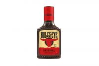 Bull's - Eye Original BBQ Sauce (300ml)