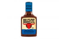 Bull's - Eye New York Style Steakhouse (300ml)
