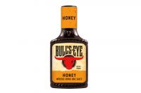 Bull's - Eye Honey (300ml)