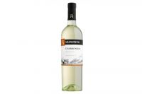 Mezzacorona Chardonnay Trentino weiß tr (0,75l)