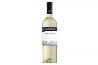 Mezzacorona Pinot Grigio Trentino weiß tr (0,75l)