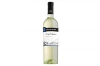 Mezzacorona Pinot Grigio Trentino wei tr (0,75l)