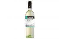 Mezzacorona Sauvignon Blanc Trentino wei tr (0,75l)