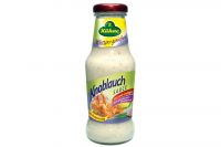 Khne Knoblauch Sauce (250ml)