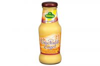 Khne Unschuldsengel Sauce (250ml)