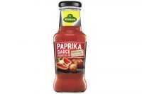 Kühne Paprika Sauce ungarischer Art (250ml)