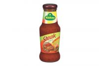 Khne Steak Sauce (250ml)