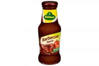 Kühne Barbecue Sauce (250ml)