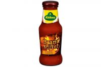 Khne Brandstifter Sauce (250ml)