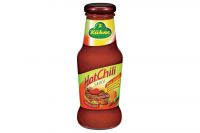 Kühne Hot Chili Sauce (250ml)