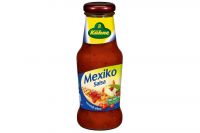 Khne Mexico Salsa Sauce (250ml)