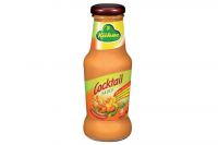 Khne Cocktail Sauce (250ml)