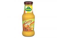 Khne Curry Sauce (250ml)