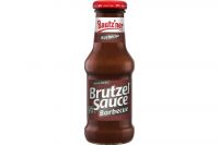 Bautzner Brutzel Sauce Barbecue (250ml)