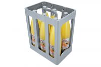 Lichtenauer Orangenlimonade 6x1,0l