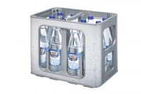 Margon classic (12x0,75l)