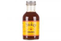 Stokes Barbecue Sauce Original (250ml)