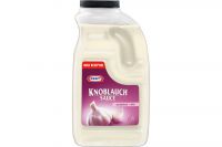 Kraft Knoblauch Sauce (2l)