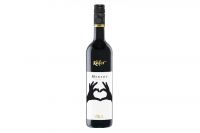 Kfer Merlot Sicilia rot tr (0,75l)