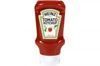 Heinz Tomaten Ketchup (800ml)
