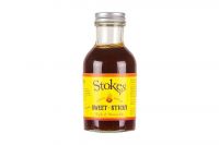 Stokes Barbecue Sauce Sweet Sticky (250ml)