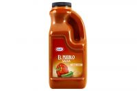 Kraft La Salsa Picante Salsasauce (2l)