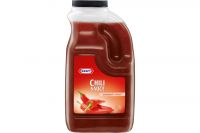 Kraft Chili Sauce (2l)