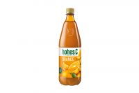 Hohes C Orange (6x1l)