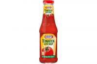 Kraft Tomaten Ketchup (1x750 ml)